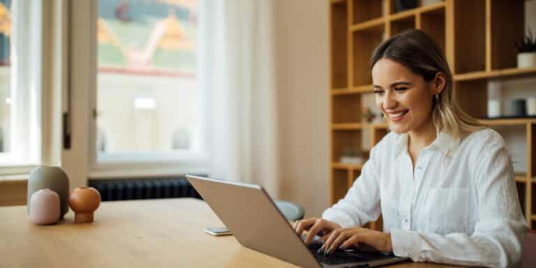 Rady na vytvorenie efektívneho pracovného prostredia