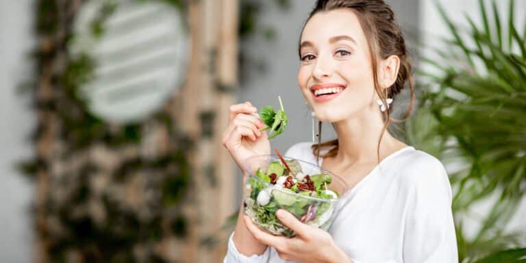 8 zdravých potravín, ktoré môžu byť rovnako nebezpečné ako fast food. Konzumujeme ich takmer všetci.