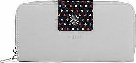 VUCH Stevie Sully Wallet