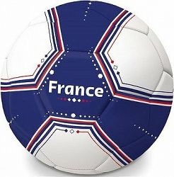 13443 Lopta kopacia FIFA 2022 FRANCE
