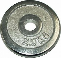 Acra chróm 2,5 kg – 25 mm