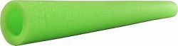 Aga Penová ochrana na trampolínové tyče 100 cm Light Green