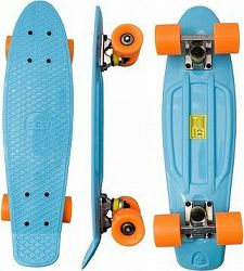 Aga4Kids Skateboard MR6014