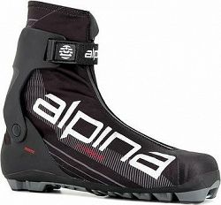 Alpina Fusion Skate veľ. 39 EU