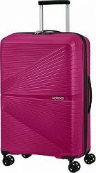 American Tourister Airconic Spinner 67 Deep Orchid