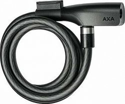 AXA Cable Resolute 10 – 150 Mat black