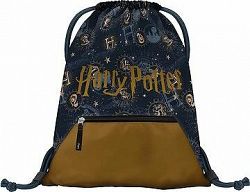 BAAGL Vrecko Harry Potter Rokfort