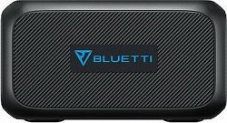 Bluetti Small Energy Storage B230