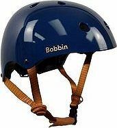 Bobbin Starling Blueberry veľ. S/M (48 – 54 cm)