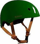 Bobbin Starling Pea Green veľ. M/L (54 – 60 cm)