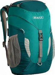 Boll Trapper 18 turquoise