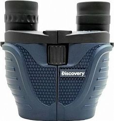 Discovery binokulárny ďalekohľad Gator 8 – 20 × 25