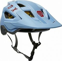 Fox Speedframe Helmet, Ce – L