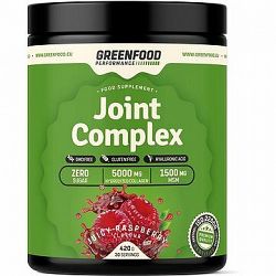 GrenFood Nutrition Performance Joint Complex 420 g