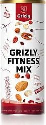 GRIZLY Fitness zmes 1 000 g