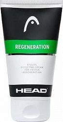 HEAD effective Regeneration účinný krém 150 ml