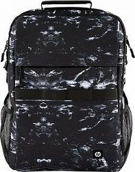 HP Campus XL Marble Stone Backpack 16.1