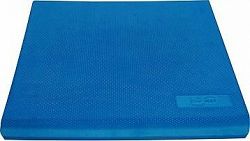 Kine-MAX TPX Balance Pad, modrá