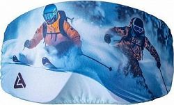 Laceto Cover na lyžiarske okuliare 1
