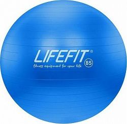 LIFEFIT anti-burst 85 cm, modrá