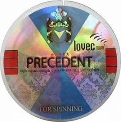 Lovec Rapy Precedent For Spinning 150 m AKCIA 1 + 1