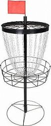 Merco Disc Golf Basket kôš pre disc golf