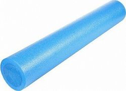 Merco Yoga EPE Roller modrý