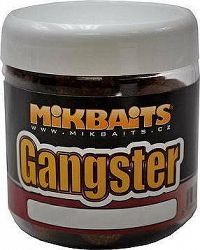 Mikbaits Gangster Dip G7 125 ml