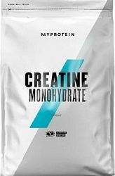 MyProtein Creatine Monohydrate 250 g