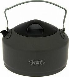 NGT Camping Kettle 1,1 l