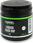 Nikl Dip Liquid Food 100 ml
