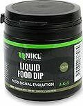 Nikl Dip Liquid Food Food Signal 100 ml