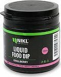 Nikl Dip Liquid Food KrillBerry 100 ml