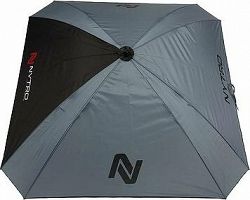 Nytro Square-One Match Brolly 50