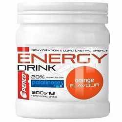Penco Energy drink 900 g