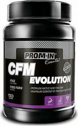 PROM-IN Essential CFM Evolution, 1000 g, vanilka