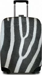 REAbags 9015, zebra