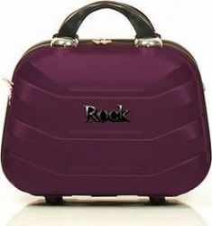 ROCK TR-0230 ABS – fialová