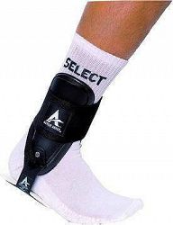 Select Active Ankle T2 M