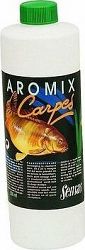 Sensas Aromix Carpes 500 ml