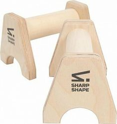 Sharp Shape Stálky mini