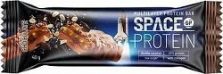 Space Protein MULTILAYER bar Chocolate 40 g