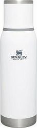 Stanley Termoska Adventure To-Go 750 ml Polar biela