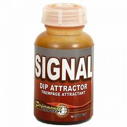 Starbaits Dip/Glug Signal 200 ml