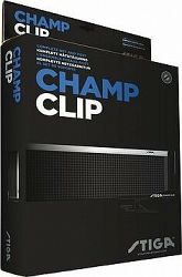 Stiga Champ Clip