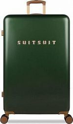 SUITSUIT TR-7121 L, Classic Beetle Green