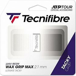 Tecnifibre Wax Grip Max biela