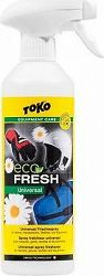 TOKO Eco Universal Fresh 500 ml