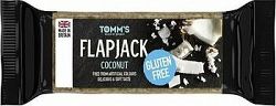 TOMMS Gluten free Coconut 100 g
