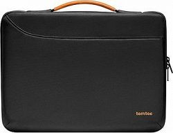 tomtoc Briefcase – 16